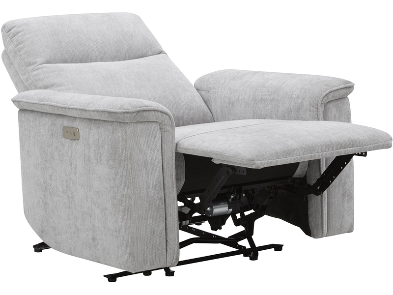 Fauteuil relax TREVISO Fauteuil relax TREVISO