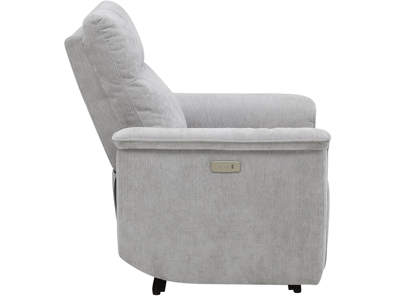 Fauteuil relax TREVISO Fauteuil relax TREVISO