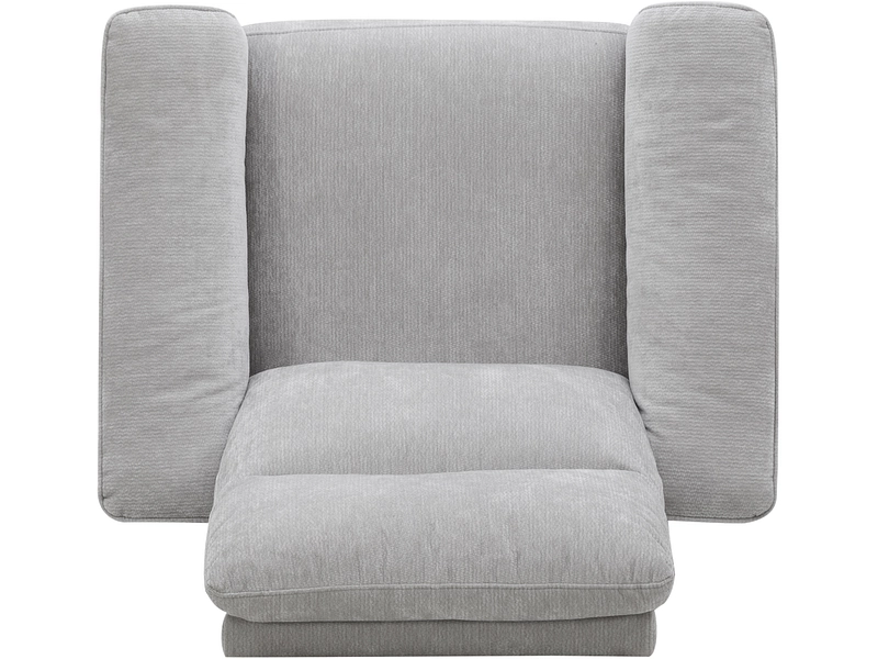 Fauteuil relax TREVISO Fauteuil relax TREVISO