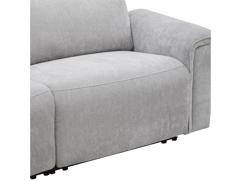 Fauteuil relax TREVISO Fauteuil relax TREVISO
