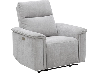 Fauteuil relax TREVISO Fauteuil relax TREVISO