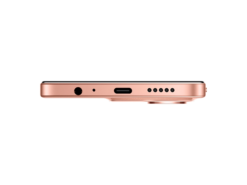XIAOMI Redmi 15C orange XIAOMI Redmi 15C orange