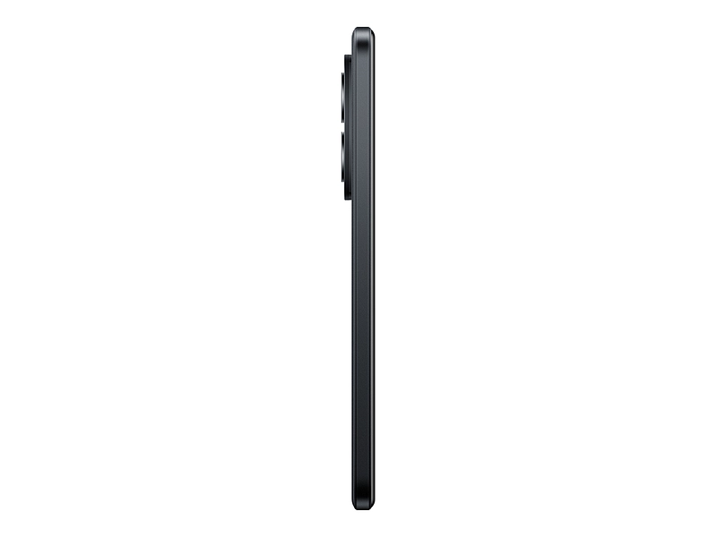 XIAOMI REDMI Note 15 Pro noir XIAOMI REDMI Note 15 Pro noir