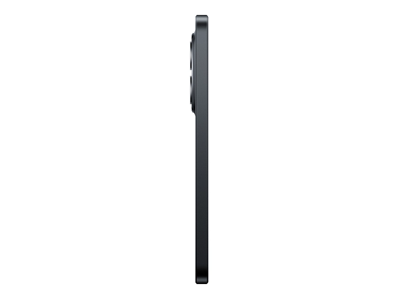 XIAOMI REDMI Note 15 Pro noir