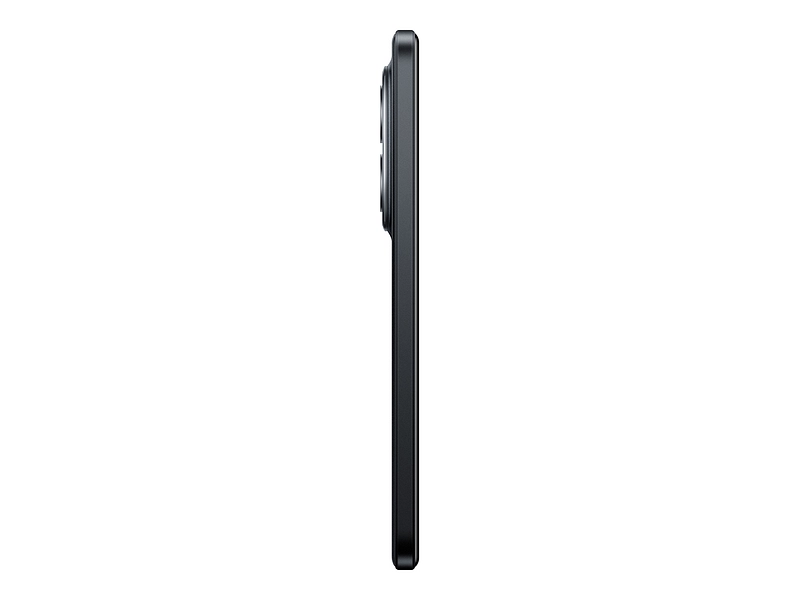 XIAOMI REDMI Note 15 Pro+ black XIAOMI REDMI Note 15 Pro+ black