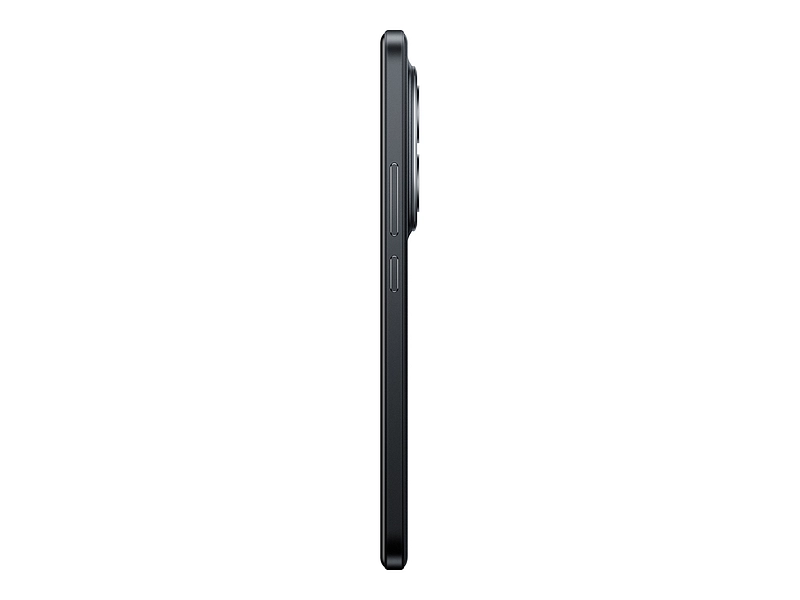 XIAOMI REDMI Note 15 Pro+ black XIAOMI REDMI Note 15 Pro+ black