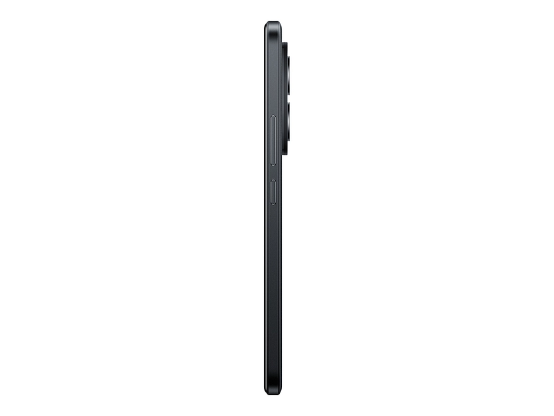 XIAOMI REDMI Note 15 Pro noir XIAOMI REDMI Note 15 Pro noir
