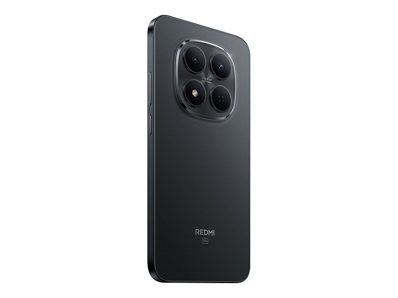 XIAOMI REDMI Note 15 Pro noir XIAOMI REDMI Note 15 Pro noir