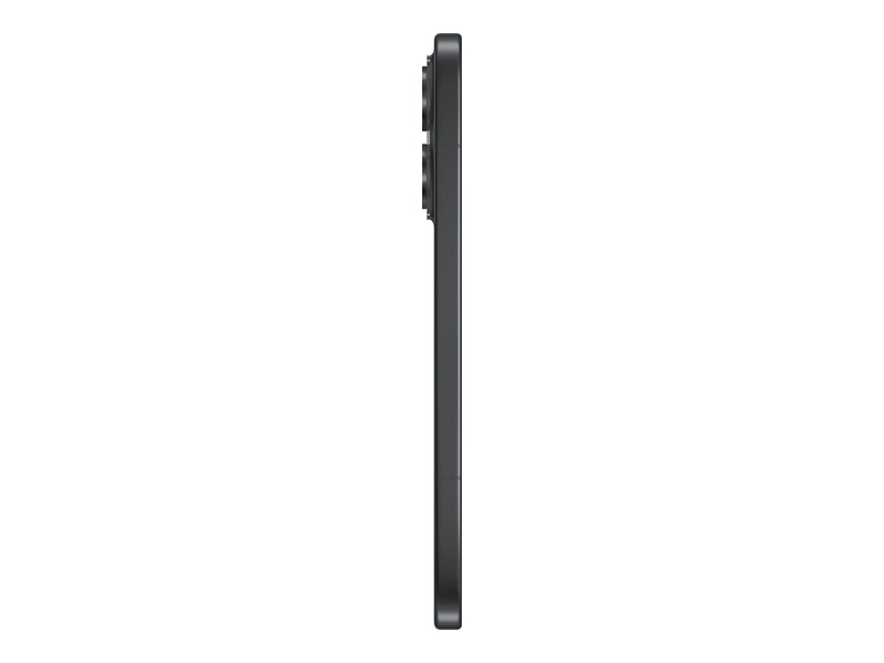 XIAOMI 17 noir XIAOMI 17 noir