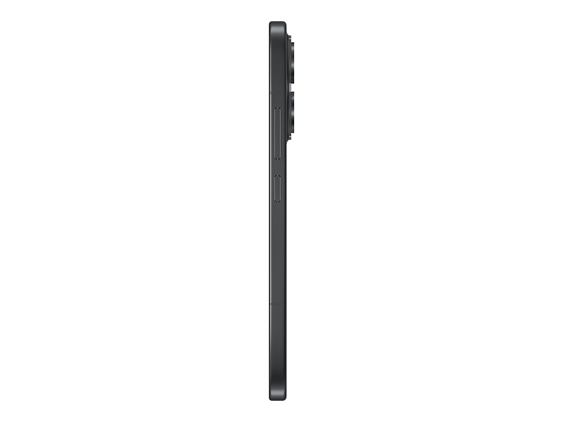 XIAOMI 17 noir XIAOMI 17 noir