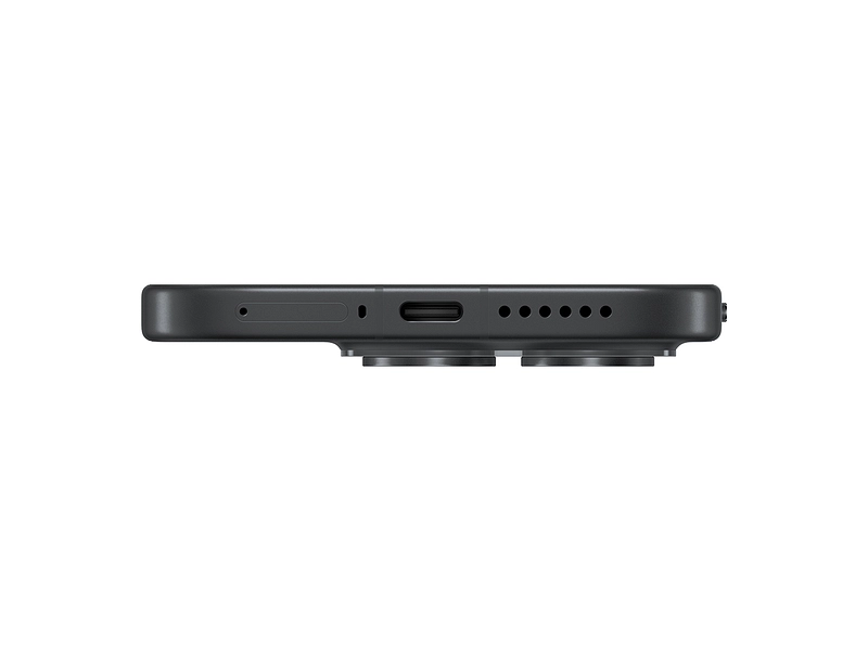 XIAOMI 17 noir XIAOMI 17 noir