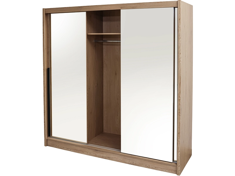Schrank AMORE eiche