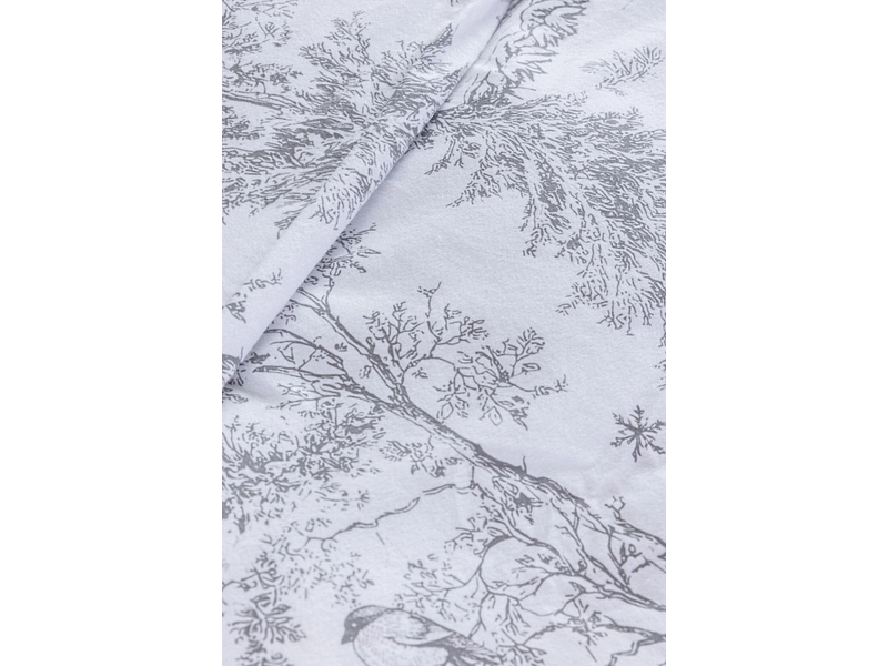 Parure de lit CELENA