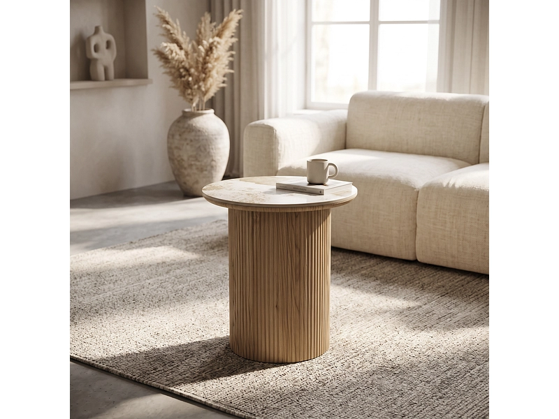 Couchtish OVIA