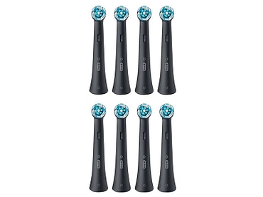 ORAL-B Set mit 8 Zahnbürstenköpfen