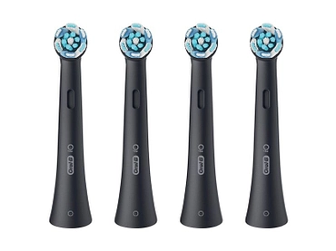 ORAL-B Set mit 4 Zahnbürstenköpfen