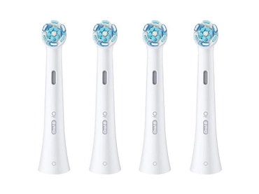 ORAL-B Set mit 4 Zahnbürstenköpfen
