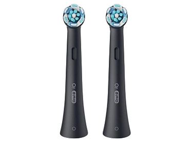 ORAL-B Set mit 2 Zahnbürstenköpfen