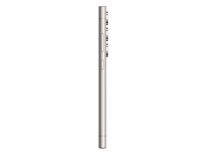 SAMSUNG Galaxy S24 Ultra 5G grau
