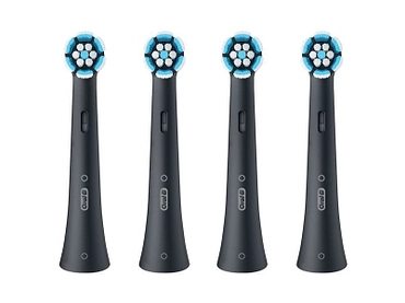 ORAL-B Set mit 4 Zahnbürstenköpfen