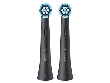 ORAL-B Set mit 2 Zahnbürstenköpfen