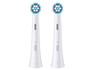 ORAL-B Set mit 2 Zahnbürstenköpfen