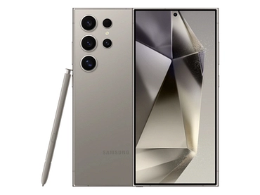 SAMSUNG Galaxy S24 Ultra 5G grau SAMSUNG Galaxy S24 Ultra 5G grau