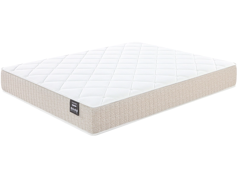 Matelas GOLDEN DREAM Matelas GOLDEN DREAM