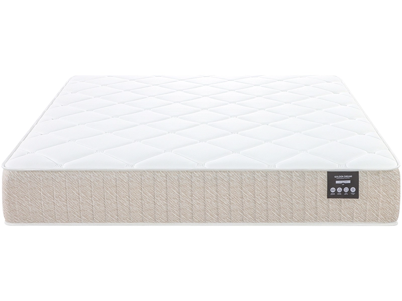 Matelas GOLDEN DREAM Matelas GOLDEN DREAM