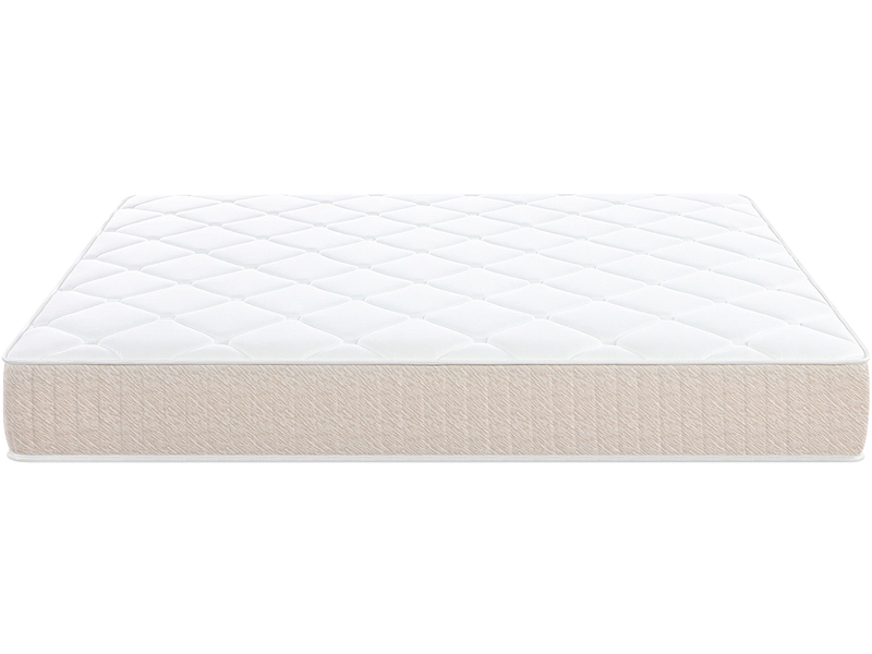 Matelas GOLDEN DREAM Matelas GOLDEN DREAM