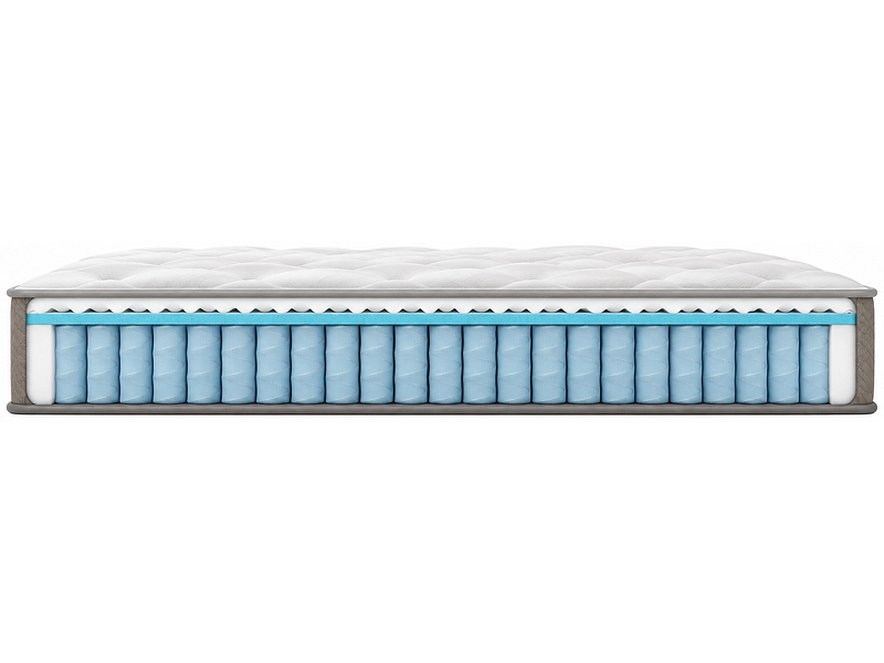 Matelas GOLDEN DREAM Matelas GOLDEN DREAM