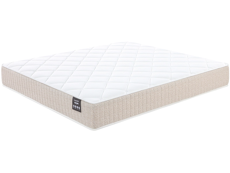 Matelas GOLDEN DREAM Matelas GOLDEN DREAM