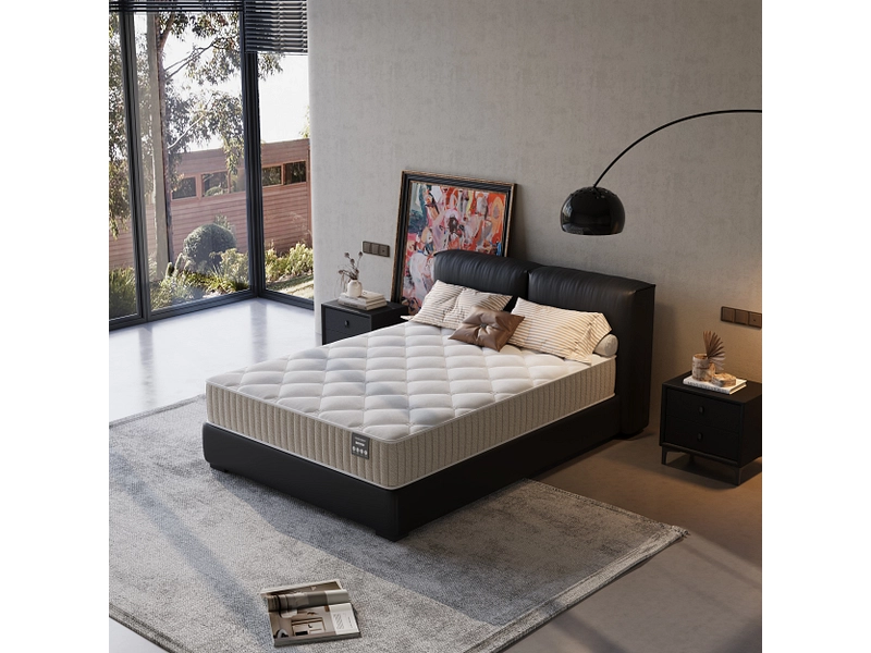Matelas GOLDEN DREAM Matelas GOLDEN DREAM
