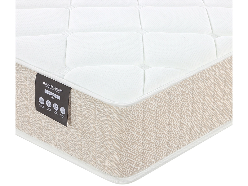 Matelas GOLDEN DREAM Matelas GOLDEN DREAM