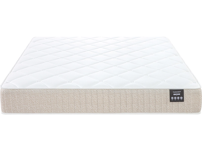 Matelas GOLDEN DREAM Matelas GOLDEN DREAM