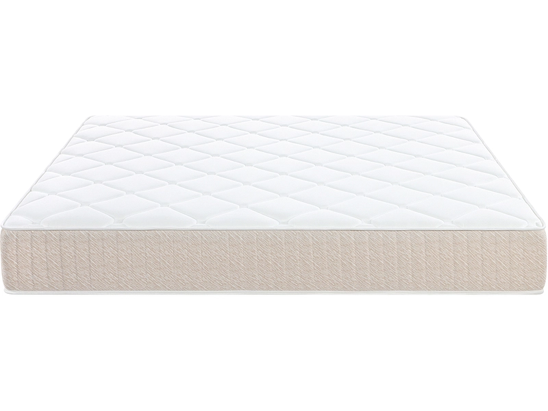 Matelas GOLDEN DREAM Matelas GOLDEN DREAM