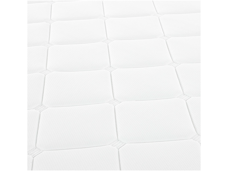 Matelas GOLDEN DREAM Matelas GOLDEN DREAM