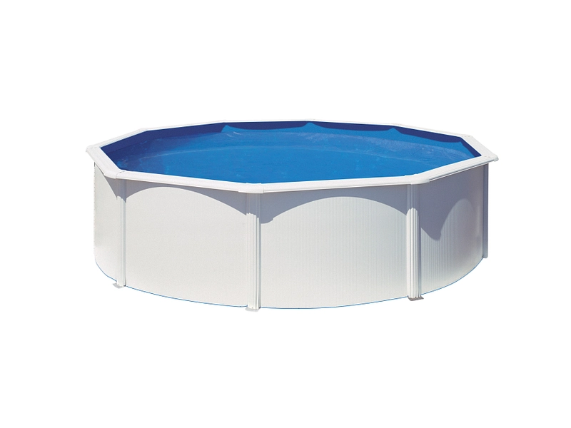 GRE Schwimmbad GRE Schwimmbad