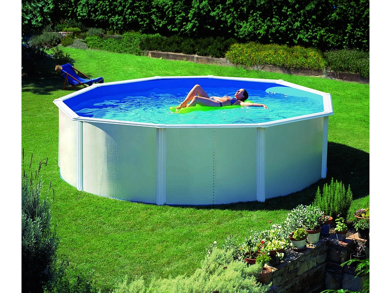 GRE Schwimmbad GRE Schwimmbad