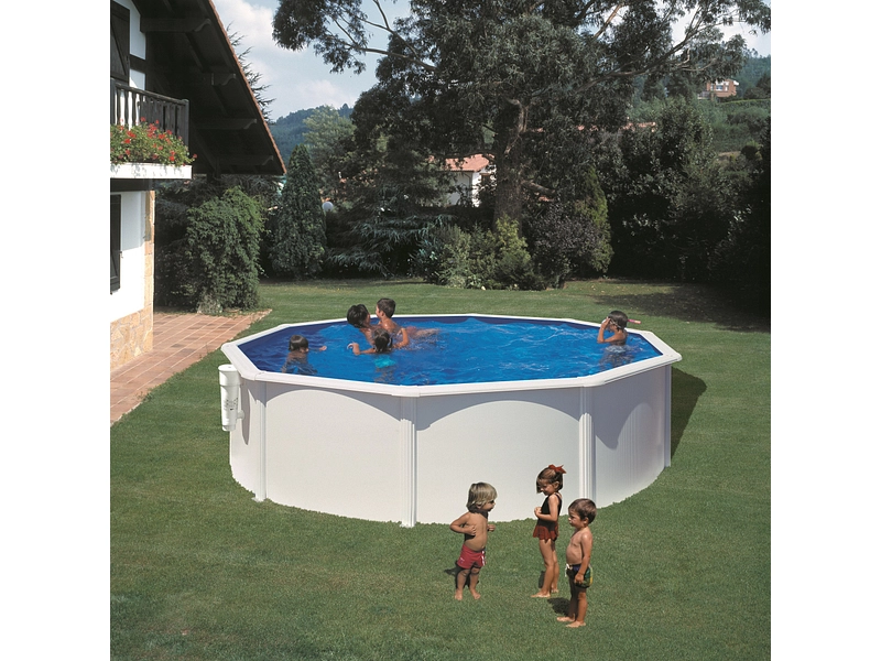 GRE Schwimmbad GRE Schwimmbad