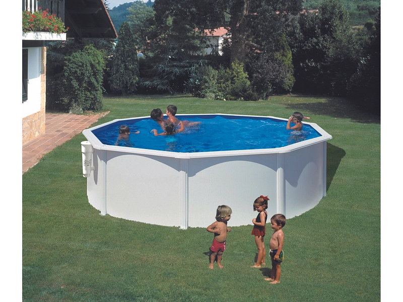 GRE Schwimmbad GRE Schwimmbad