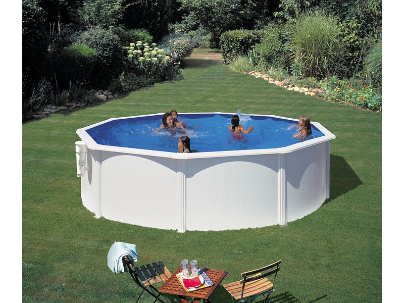 GRE Schwimmbad GRE Schwimmbad