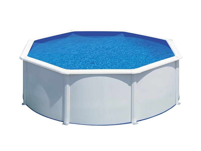 GRE Schwimmbad GRE Schwimmbad