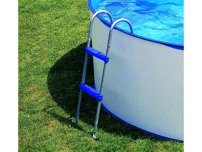 GRE Piscine