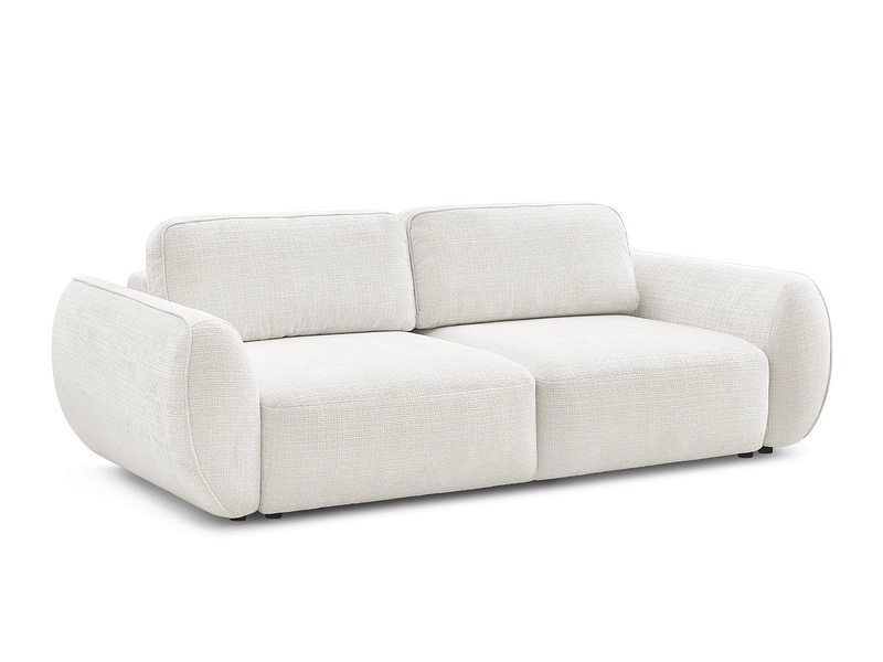 3er Sofa BOBOCHIC DENISE
