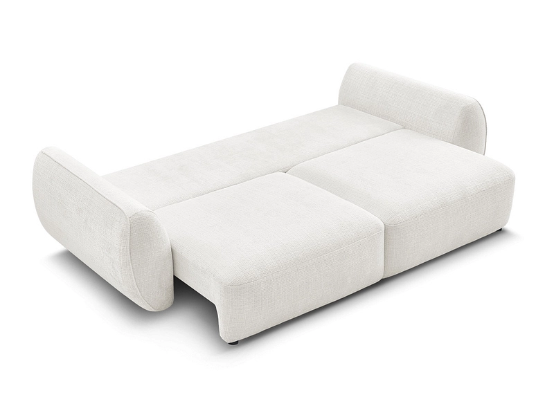 3er Sofa BOBOCHIC DENISE