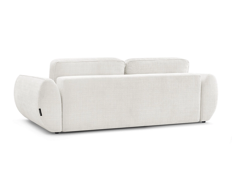 3er Sofa BOBOCHIC DENISE