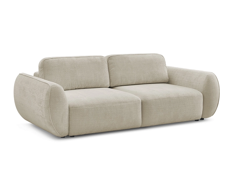 3er Sofa BOBOCHIC DENISE