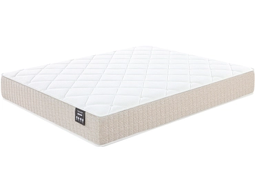 Matelas GOLDEN DREAM