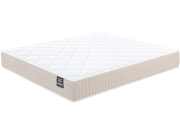 Matelas GOLDEN DREAM